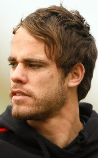 256534-tlsnewsportrait.jpg